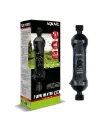 Aquael Flow Heater Power: 500W