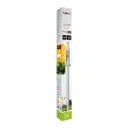 Aquael Leddy Tube-Plant Power: 10W