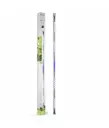 Aquael Leddy Tube - Plant, Power: 17W