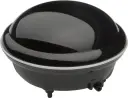 Aquael Oxyboost Airpump Flow: 100L/h