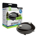 Aquael Oxyboost Airpump Flow: 200L/h
