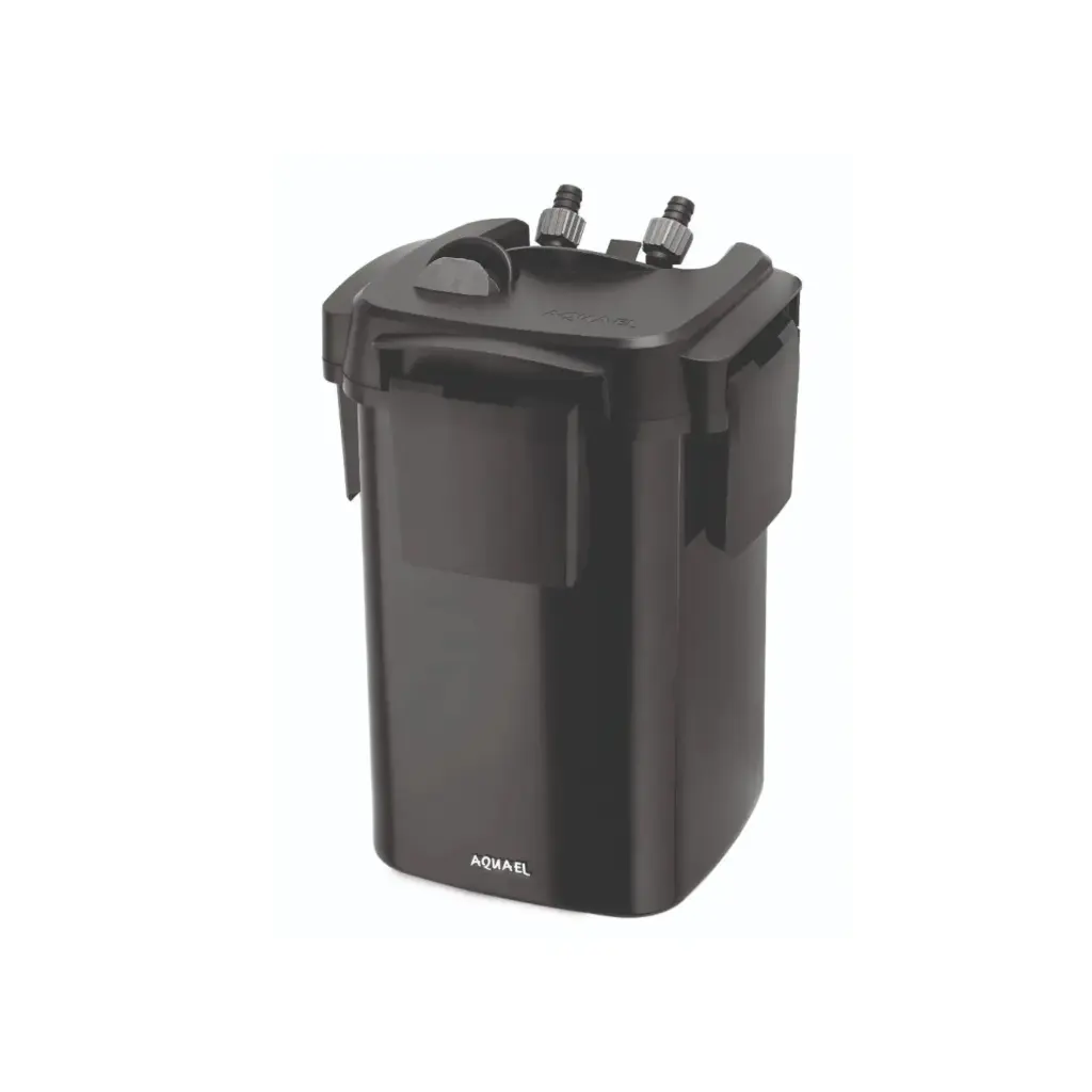 Aquael Ultra Filter - Canister Filter (External filter), Flow: 1200L/h