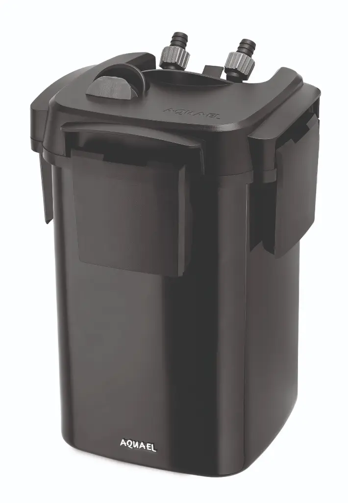 Aquael Ultra Filter-Canister Filter (External filter) Flow: 1200L/h