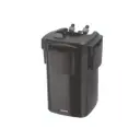 Aquael Ultra Filter-Canister Filter (External filter) Flow: 1200L/h