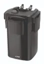 Aquael Ultra Filter-Canister Filter (External filter) Flow: 1200L/h