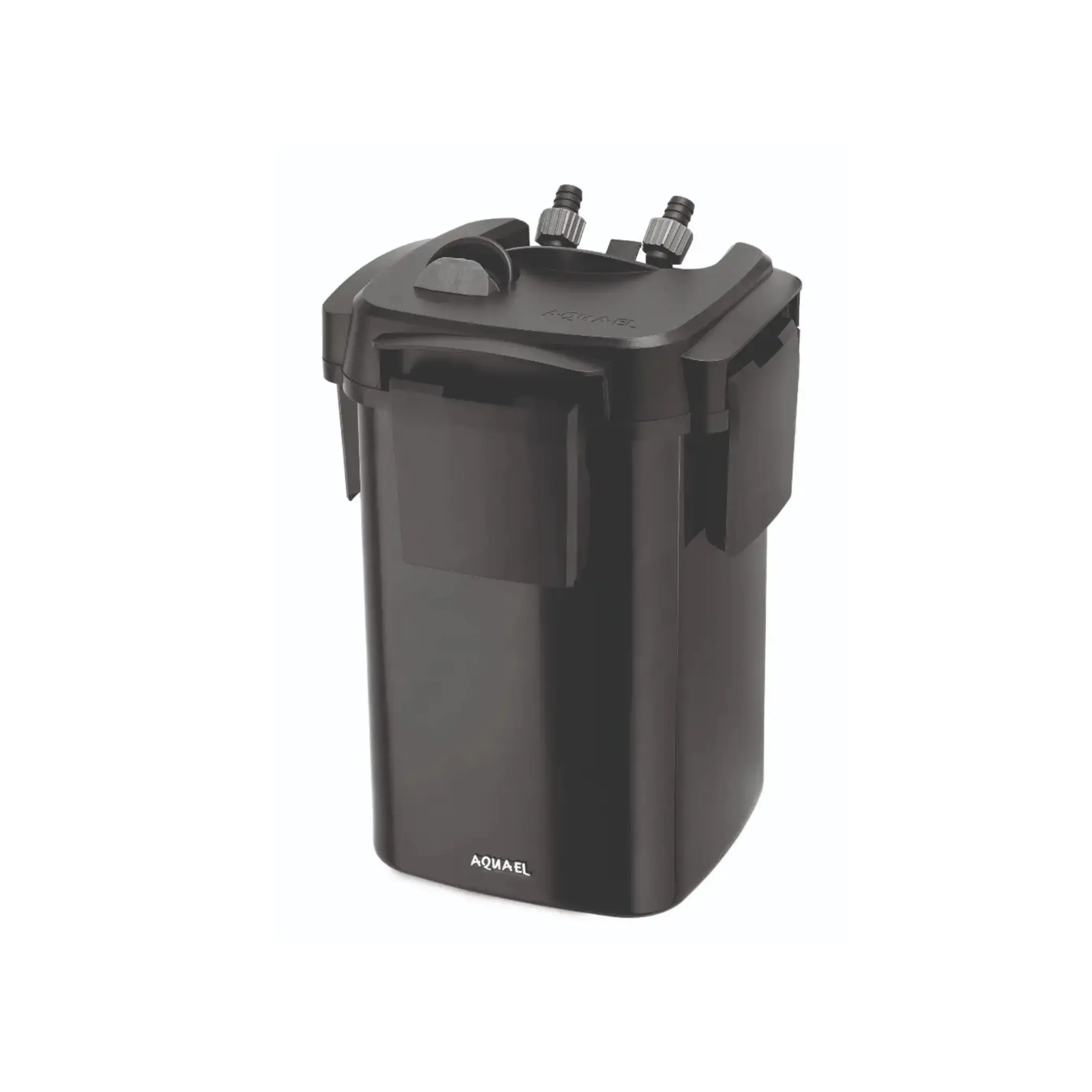 Aquael Ultra Filter Canister External Aquarium Filter - 1200L/h