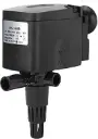 Aquarium 3-in-1 Submersible Powerhead Water Pump 20W - Circulation, Filtration, Aeration