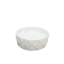 Catry Cat Bed Basket 40x40x15h cm