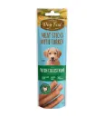 Dog Fest Turkey Stick With Colostrum Treat Stick 45g