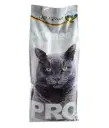 Dormeos Cat Feline Dry Food - 15 KgWeight: 15kg