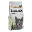 Dormeo's Kitten Dry Food – Complete & Balanced Nutrition for Growing Kittens (2.5kg)