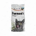 Dormeo's Kitten Dry Food Complete & Balanced Nutrition For Growing Kittens Dry Cat Food Bag 2.5kg