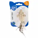 Duvo Assortment Nature - Cat Toy