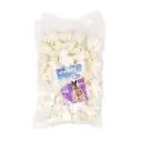Duvo Boneata Bones Value Pack - 10cmCount: 18