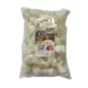 Duvo Boneata Bones Value Pack - 10cmCount: 18