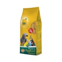 CeDe Egg Food Moist Allround 200g