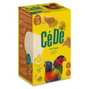 CeDe Lori Food 1kg