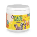 CeDe Hand Rearing Food Energy+ P19-F15 200g