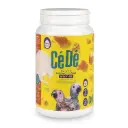 CeDe Hand Rearing Food Energy+ P19-F15 800g