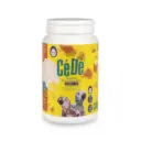 CeDe Hand Rearing Food Energy+ P19-F15 800g