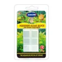KW Zone Algae Block 20g