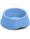 Imac Plastic Bowl 2nd Life Dea 2-450ml-Assorted Colors