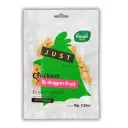 Happi Skippi Just Freeze-Dried Treat Chicken&Dragon Fruit for Cats and Dogs 10g
