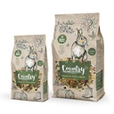Witte Molen Country Rabbit 2.5kg