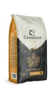 Canagan Insect Protein Dry Food Bag 1.5KG