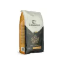 Canagan Insect Protein Dry Food Bag 1.5KG