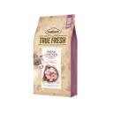 Carnilove True Fresh Chicken For Adult & Sterilised Dry Cat Food Bag 1.8kg