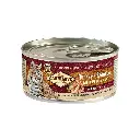 Carnilove Turkey & Reindeer For Adult Cats Wet Food Can 12x100g