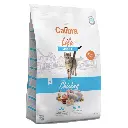 CalibraDogLifeAdultLargeBreedChicken2.5kg