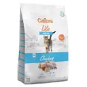 Calibra Cat Life Adult Chicken Dry Cat Food Bag 6kg