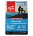ORIJEN Original Protein-Rich Dry Food For Adult Dog  2KG
