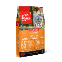 Orijen Cat and Kitten Dry Food 1.8KG