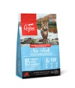 Orijen Six Fish Cat Dry Food 5.4Kg