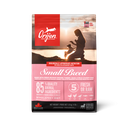 ORIJEN ADULT SMALL BREED DOG DRY FOOD 1.8KG