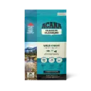 ACANA CLASSIC WILD COAST ADULT DOG FOOD 2KG