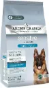 Arden Grange Sensitive Grain Free Ocean White Fish & Potato Puppy/Junior Dry Food Bag 12kg