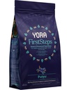 Yora Pet Foods Insect Protein Puppy Dry Dog Food 1.5KG
