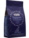 Yora Pet Foods Insect Protein Light Senior Dry Dog Food 1.5KG