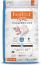 Instinct Limited Ingredient Diet Grain Free Turkey Cat Dry Food - 11LB (5kg)