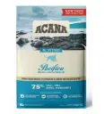 ACANA PACIFICA CAT DRY FOOD 4.5KG