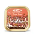 Lily's Kitchen Chicken Recipe Puppy Food (150g)