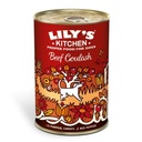 Lily's Kitchen Dog Beef Goulash (400g)