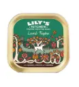 Lily's Kitchen Lamb Tagine Wet Food Tray 150g