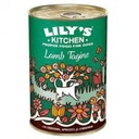 Lily's Kitchen Dog Tagine LAMB (400g)