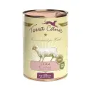 TerraCanisClassicLambDogWetFood-400G