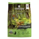 Addiction Viva La Venison Dry Cat Food - 4LBS